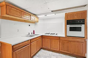 7518 4th St NE, Fridley, MN 55432 - Photo 20