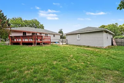 7518 4th Street NE, Fridley, MN 55432 - Photo 26