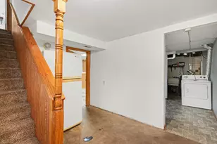 7518 4th St NE, Fridley, MN 55432 - Photo 18