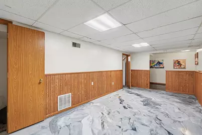 7518 4th Street NE, Fridley, MN 55432 - Photo 24
