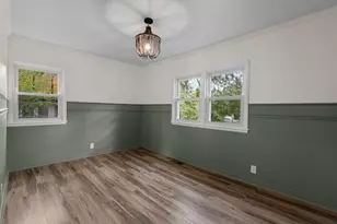 3115 Kyle Ave N, Golden Valley, MN 55422 - Photo 14