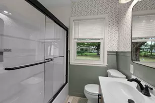 3115 Kyle Ave N, Golden Valley, MN 55422 - Photo 16