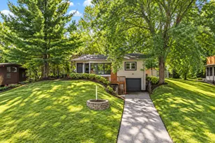 3115 Kyle Ave N, Golden Valley, MN 55422 - Photo 30