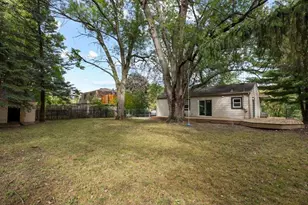 3115 Kyle Ave N, Golden Valley, MN 55422 - Photo 26