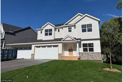 6250 Rachele Avenue NE, Otsego, MN 55330 - Photo 1