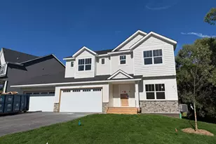 6250 Rachele Ave NE, Otsego, MN 55330 - Photo 1