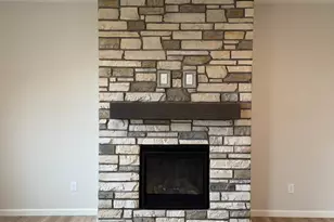 6250 Rachele Ave NE, Otsego, MN 55330 - Photo 6