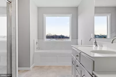 6250 Rachele Avenue NE, Otsego, MN 55330 - Photo 28