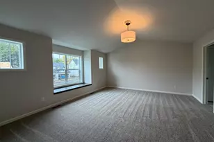 6250 Rachele Ave NE, Otsego, MN 55330 - Photo 26