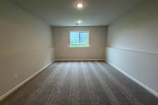6250 Rachele Ave NE, Otsego, MN 55330 - Photo 32