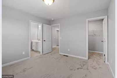 6250 Rachele Avenue NE, Otsego, MN 55330 - Photo 18