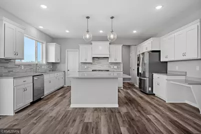 6250 Rachele Avenue NE, Otsego, MN 55330 - Photo 10