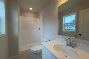 6250 Rachele Ave NE, Otsego, MN 55330 - Photo 20