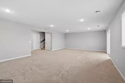 6250 Rachele Avenue NE, Otsego, MN 55330 - Photo 32