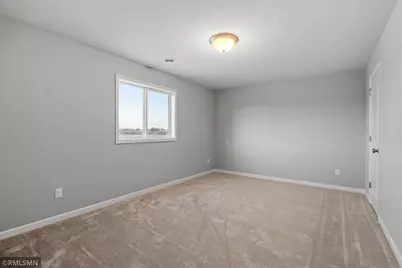 6250 Rachele Avenue NE, Otsego, MN 55330 - Photo 34
