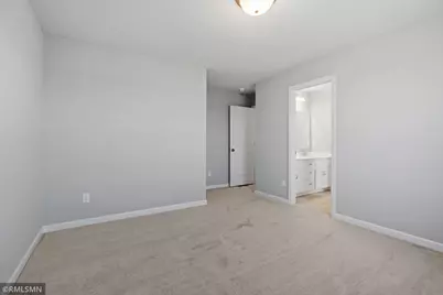 6250 Rachele Avenue NE, Otsego, MN 55330 - Photo 22