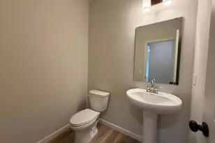 6250 Rachele Ave NE, Otsego, MN 55330 - Photo 14