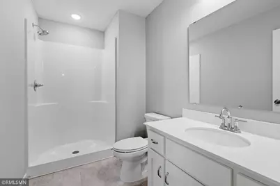 6250 Rachele Avenue NE, Otsego, MN 55330 - Photo 36