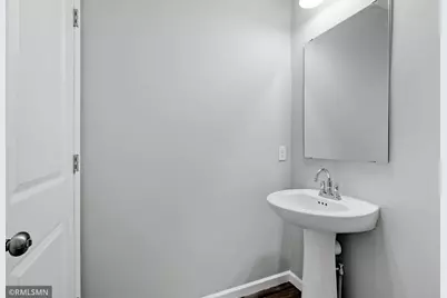 6250 Rachele Avenue NE, Otsego, MN 55330 - Photo 16