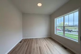 6250 Rachele Ave NE, Otsego, MN 55330 - Photo 4
