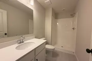6250 Rachele Ave NE, Otsego, MN 55330 - Photo 34