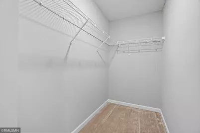 6250 Rachele Avenue NE, Otsego, MN 55330 - Photo 26