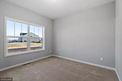 6250 Rachele Avenue NE, Otsego, MN 55330 - Photo 4