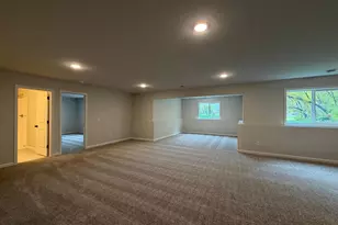 6250 Rachele Ave NE, Otsego, MN 55330 - Photo 30