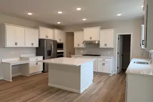 6250 Rachele Ave NE, Otsego, MN 55330 - Photo 10