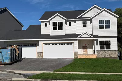 6250 Rachele Avenue NE, Otsego, MN 55330 - Photo 2