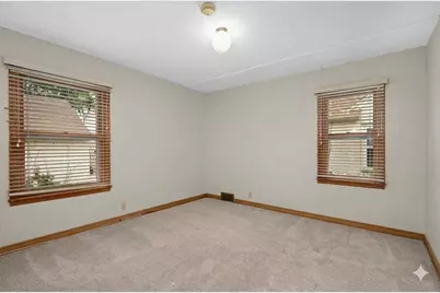 5636 Cedar Avenue S, Minneapolis, MN 55417 - Photo 12
