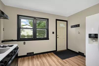 5636 Cedar Avenue S, Minneapolis, MN 55417 - Photo 20