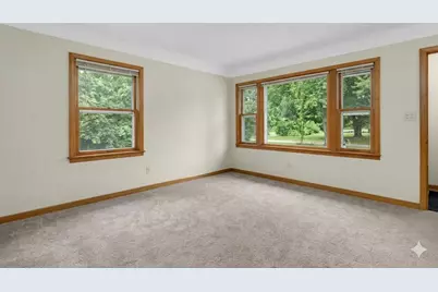 5636 Cedar Avenue S, Minneapolis, MN 55417 - Photo 4