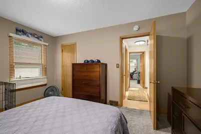 5636 Cedar Avenue S, Minneapolis, MN 55417 - Photo 10