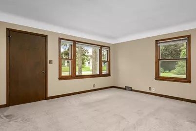 5636 Cedar Avenue S, Minneapolis, MN 55417 - Photo 16