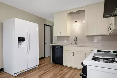 5636 Cedar Avenue S, Minneapolis, MN 55417 - Photo 18