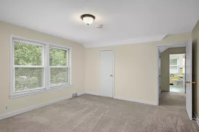 5636 Cedar Avenue S, Minneapolis, MN 55417 - Photo 26