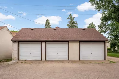 5636 Cedar Avenue S, Minneapolis, MN 55417 - Photo 34