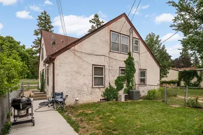5636 Cedar Avenue S, Minneapolis, MN 55417 - Photo 32
