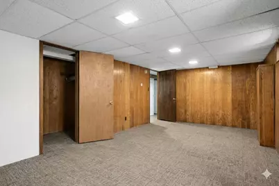 5636 Cedar Avenue S, Minneapolis, MN 55417 - Photo 14