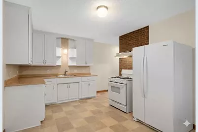 5636 Cedar Avenue S, Minneapolis, MN 55417 - Photo 6