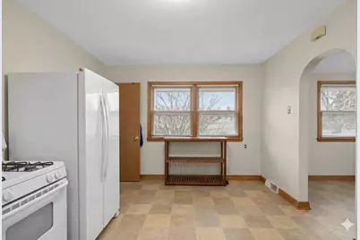 5636 Cedar Avenue S, Minneapolis, MN 55417 - Photo 8