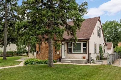 5636 Cedar Avenue S, Minneapolis, MN 55417 - Photo 2