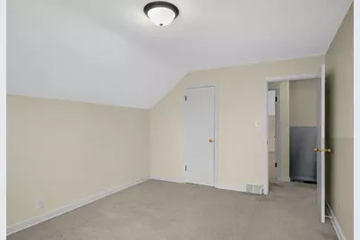 5636 Cedar Avenue S, Minneapolis, MN 55417 - Photo 24