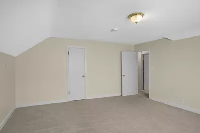 5636 Cedar Avenue S, Minneapolis, MN 55417 - Photo 22