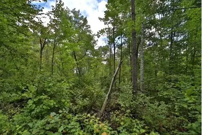 Tbd Terminal Rd, Breezy Point, MN 56472 - Photo 2