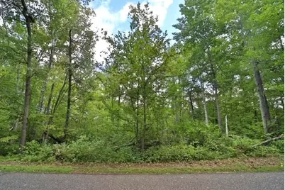 Tbd Terminal Rd, Breezy Point, MN 56472 - Photo 1