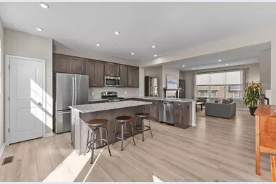 7683 Anthony Place, Victoria, MN 55386 - Photo 10