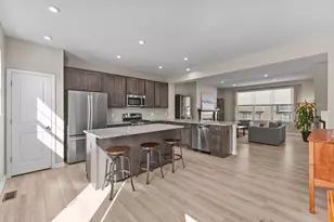 7683 Anthony Pl, Victoria, MN 55386 - Photo 10