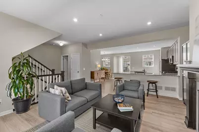 7683 Anthony Place, Victoria, MN 55386 - Photo 6